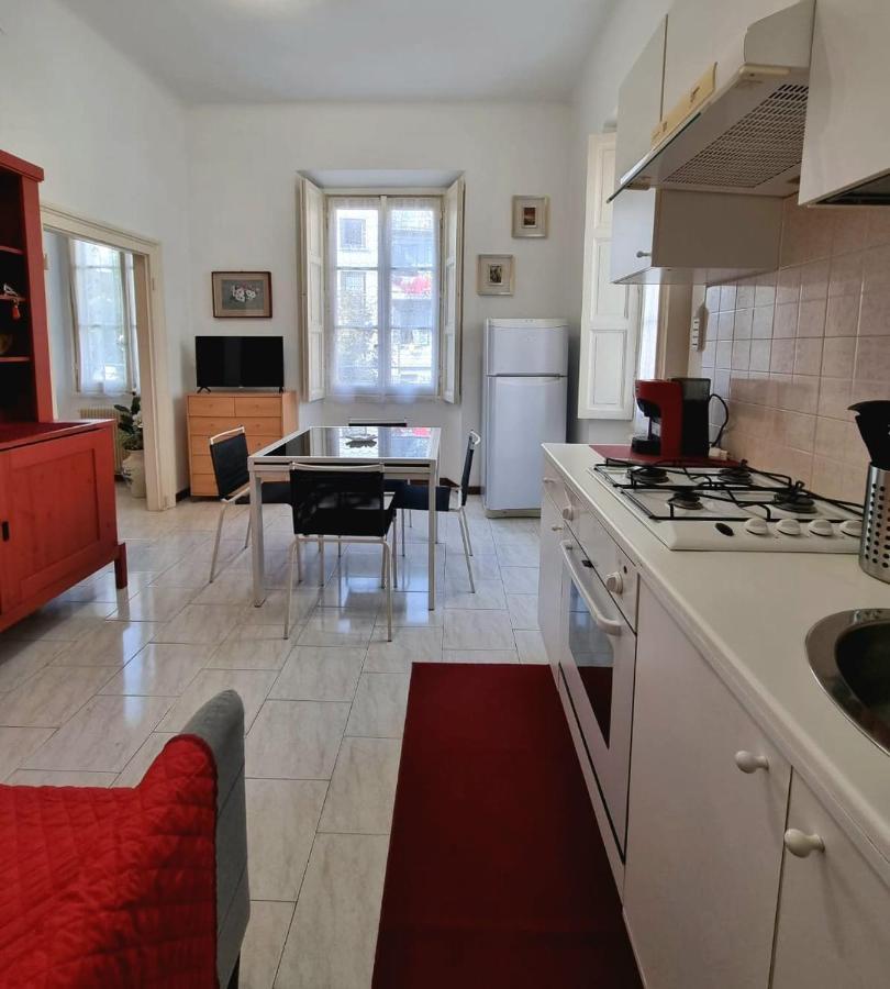 Casa Premuda — Foto 2