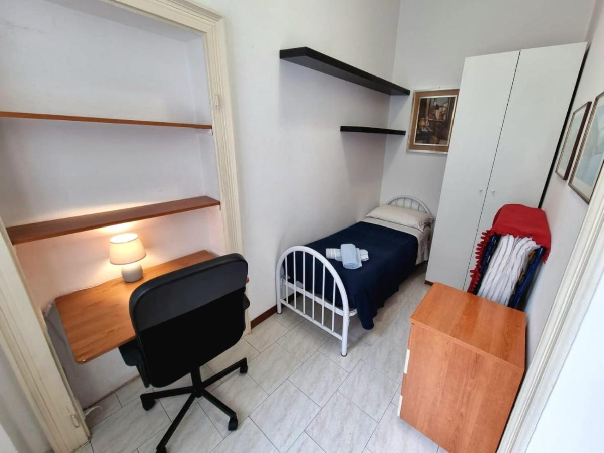 Casa Premuda — Foto 1