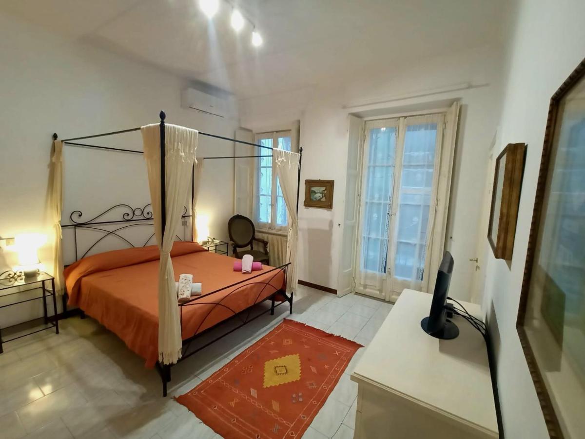 Casa Premuda — Foto 3